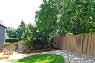10355 Sparrow Hawk Ct, Highlands Ranch, CO 80129 - Photo 4