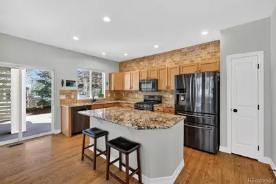 5121 Minnow Lane, Broomfield, CO 80023 - Photo 8