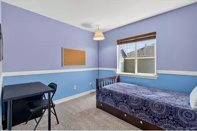 5121 Minnow Lane, Broomfield, CO 80023 - Photo 22