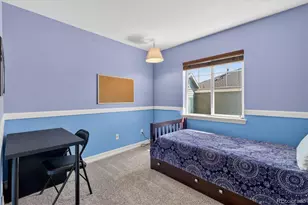 5121 Minnow Ln, Broomfield, CO 80023 - Photo 22