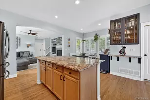 5121 Minnow Ln, Broomfield, CO 80023 - Photo 10