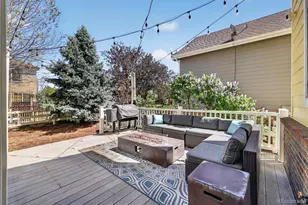 5121 Minnow Ln, Broomfield, CO 80023 - Photo 30