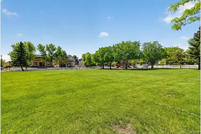 5121 Minnow Lane, Broomfield, CO 80023 - Photo 40