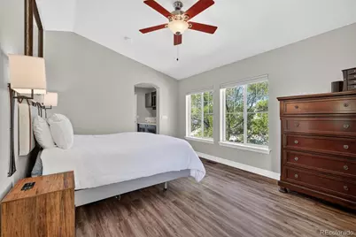 5121 Minnow Lane, Broomfield, CO 80023 - Photo 18