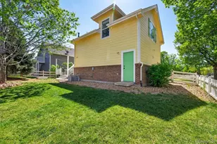5121 Minnow Ln, Broomfield, CO 80023 - Photo 36