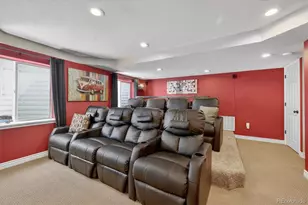 5121 Minnow Ln, Broomfield, CO 80023 - Photo 26