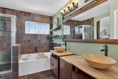 5121 Minnow Lane, Broomfield, CO 80023 - Photo 20