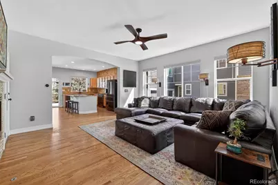 5121 Minnow Lane, Broomfield, CO 80023 - Photo 4