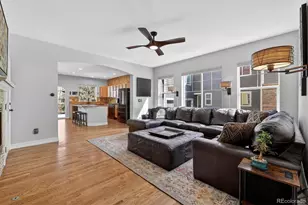 5121 Minnow Ln, Broomfield, CO 80023 - Photo 4