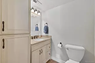 5121 Minnow Ln, Broomfield, CO 80023 - Photo 28