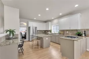 14880 E Maplewood Dr, Centennial, CO 80016 - Photo 18