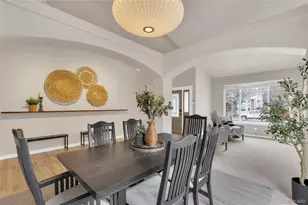 14880 E Maplewood Dr, Centennial, CO 80016 - Photo 6