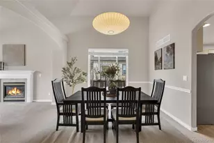 14880 E Maplewood Dr, Centennial, CO 80016 - Photo 8