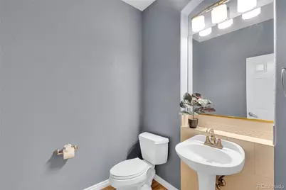 14880 E Maplewood Drive, Centennial, CO 80016 - Photo 38