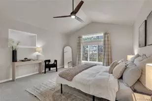 14880 E Maplewood Dr, Centennial, CO 80016 - Photo 24