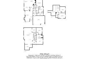 14880 E Maplewood Dr, Centennial, CO 80016 - Photo 50
