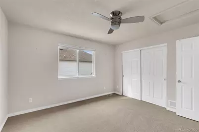 14880 E Maplewood Drive, Centennial, CO 80016 - Photo 36