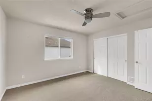 14880 E Maplewood Dr, Centennial, CO 80016 - Photo 36