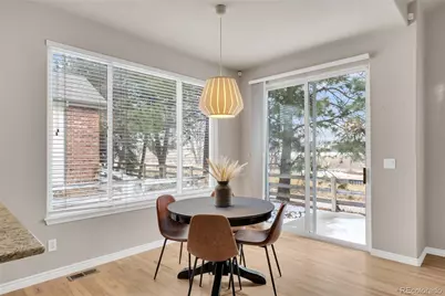 14880 E Maplewood Drive, Centennial, CO 80016 - Photo 16