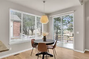 14880 E Maplewood Dr, Centennial, CO 80016 - Photo 16