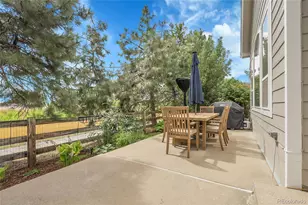 14880 E Maplewood Dr, Centennial, CO 80016 - Photo 46