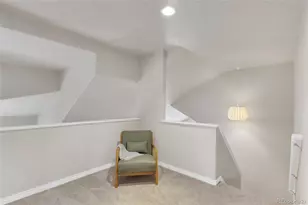 14880 E Maplewood Dr, Centennial, CO 80016 - Photo 32