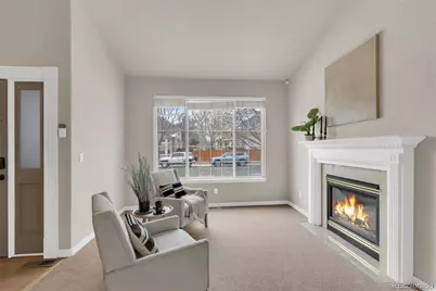 14880 E Maplewood Drive, Centennial, CO 80016 - Photo 4