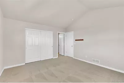 14880 E Maplewood Drive, Centennial, CO 80016 - Photo 34