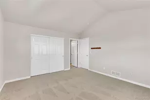 14880 E Maplewood Dr, Centennial, CO 80016 - Photo 34