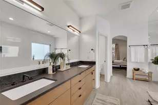 14880 E Maplewood Dr, Centennial, CO 80016 - Photo 30