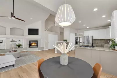 14880 E Maplewood Drive, Centennial, CO 80016 - Photo 14