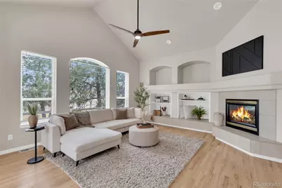 14880 E Maplewood Drive, Centennial, CO 80016 - Photo 10