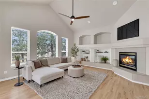 14880 E Maplewood Dr, Centennial, CO 80016 - Photo 10