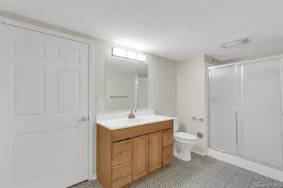 14880 E Maplewood Drive, Centennial, CO 80016 - Photo 44