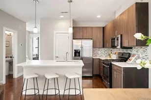 3538 W 17th Ave, Denver, CO 80204 - Photo 14