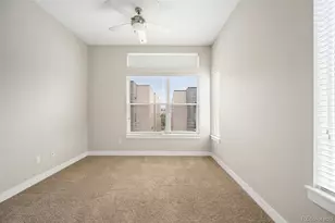 3538 W 17th Ave, Denver, CO 80204 - Photo 30