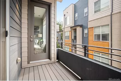 3538 W 17th Avenue, Denver, CO 80204 - Photo 24