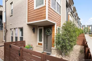 3538 W 17th Ave, Denver, CO 80204 - Photo 2