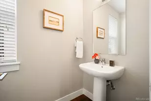 3538 W 17th Ave, Denver, CO 80204 - Photo 22