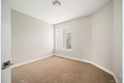 3538 W 17th Avenue, Denver, CO 80204 - Photo 32