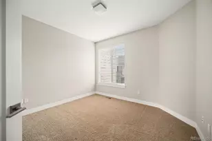 3538 W 17th Ave, Denver, CO 80204 - Photo 32