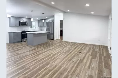2100 W 100th Avenue, Denver, CO 80260 - Photo 4