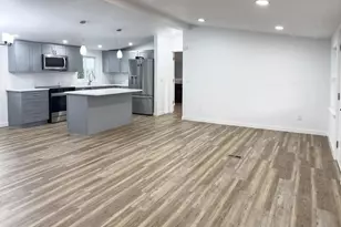 2100 W 100th Ave, Denver, CO 80260 - Photo 4