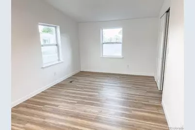 2100 W 100th Avenue, Denver, CO 80260 - Photo 10