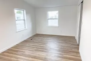 2100 W 100th Ave, Denver, CO 80260 - Photo 10