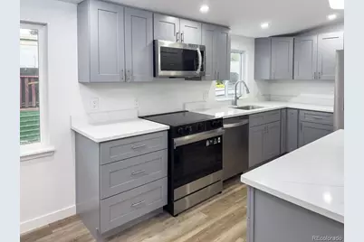 2100 W 100th Avenue, Denver, CO 80260 - Photo 8