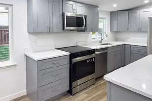 2100 W 100th Ave, Denver, CO 80260 - Photo 8