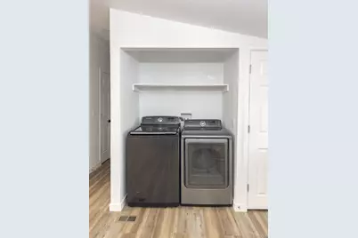 2100 W 100th Avenue, Denver, CO 80260 - Photo 14