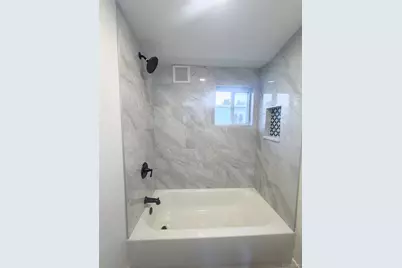 2100 W 100th Avenue, Denver, CO 80260 - Photo 16