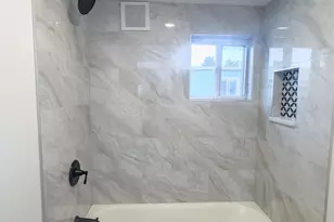2100 W 100th Ave, Denver, CO 80260 - Photo 16